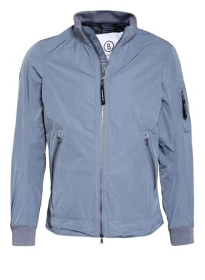 BOGNER Blouson JACOB