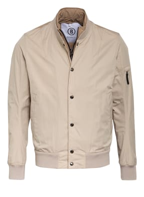 BOGNER Blouson BRUCE mit abnehmbarer Blende