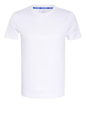BOGNER T-Shirt MATEO