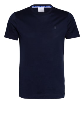 BOGNER T-Shirt MATEO