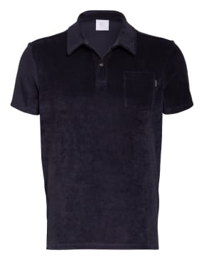 BOGNER Frottee-Poloshirt VITUS Regular Fit