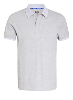 BOGNER Jersey-Poloshirt LIGOS