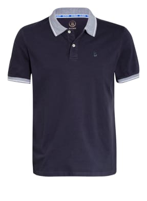 BOGNER Jersey-Poloshirt LIGOS