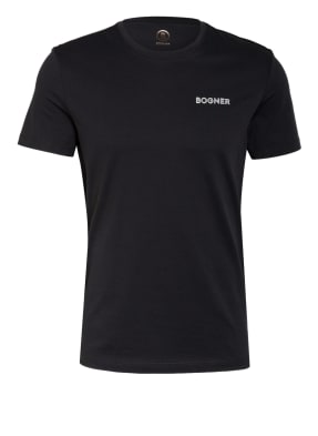 BOGNER T-Shirt ROC