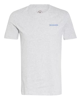 BOGNER T-Shirt ROC