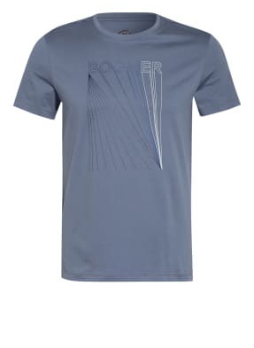 BOGNER T-Shirt ROC