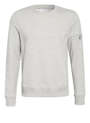 BOGNER Sweatshirt JORIS