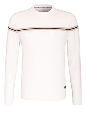 BOGNER Pullover MORTY