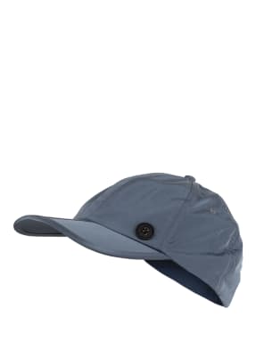 BOGNER Cap