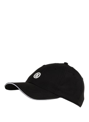 BOGNER Cap