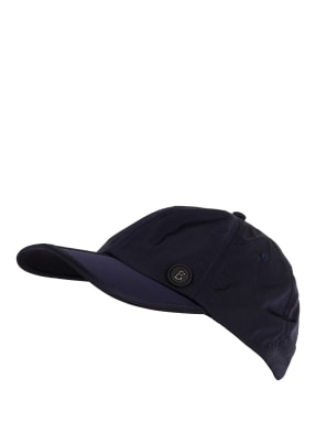 BOGNER Cap