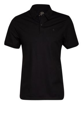 BOGNER Piqué-Poloshirt TIMO