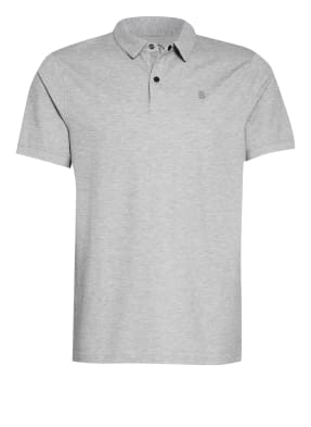 BOGNER Piqué-Poloshirt TIMO