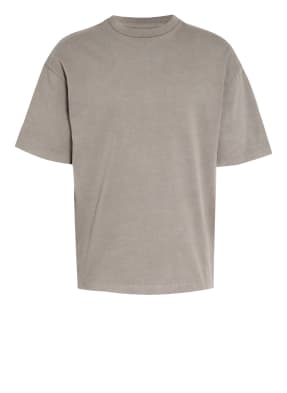 DRYKORN T-Shirt HUNT
