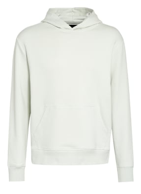 DRYKORN Hoodie TONI