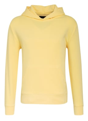 DRYKORN Hoodie TONI