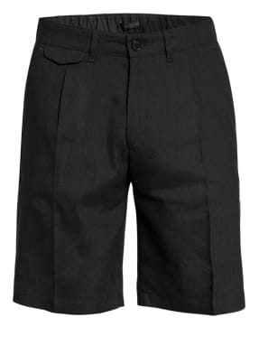 DRYKORN Shorts ABROAD mit Leinen