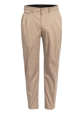 DRYKORN Chino NOSH Extra Slim Fit