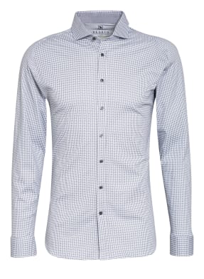 DESOTO Jerseyhemd Slim Fit