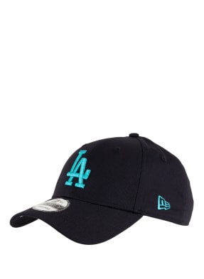 NEW ERA Cap 9FORTY