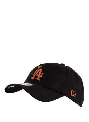 NEW ERA Cap 9FORTY