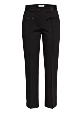 summum woman Bootcut-Hose