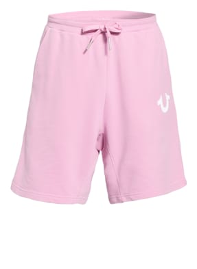 TRUE RELIGION Sweatshorts