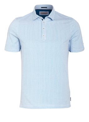 TED BAKER Jersey-Poloshirt LIMBO