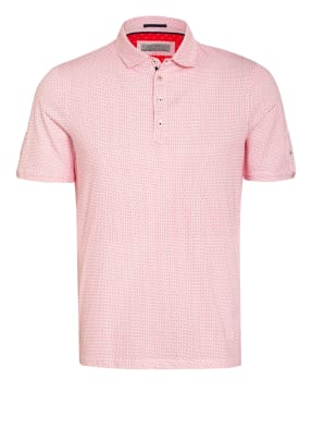 TED BAKER Jersey-Poloshirt LIMBO