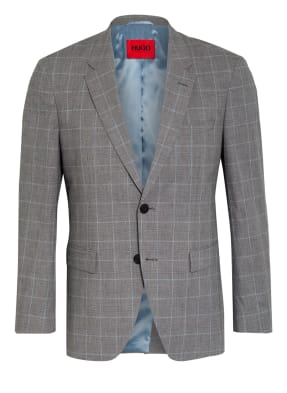 HUGO Kombi-Sakko JACK Regular Fit