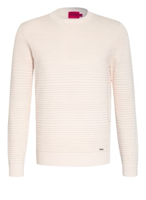 HUGO Pullover SOTTOR