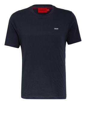 HUGO T-Shirt DERO