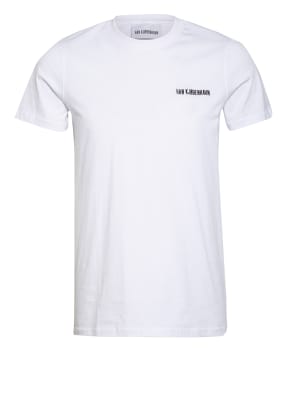 HAN KJØBENHAVN T-Shirt