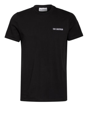 HAN KJØBENHAVN T-Shirt