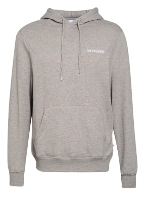 HAN KJØBENHAVN Hoodie