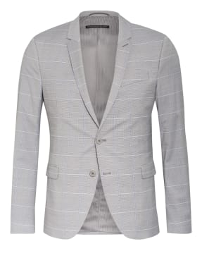 DRYKORN Anzugsakko OREGON Slim Fit