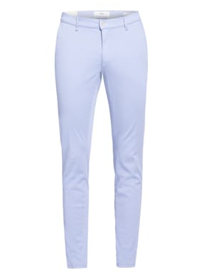 BRAX Chino SILVIO Slim Fit