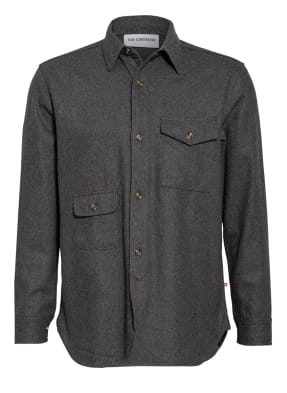 HAN KJØBENHAVN Overjacket