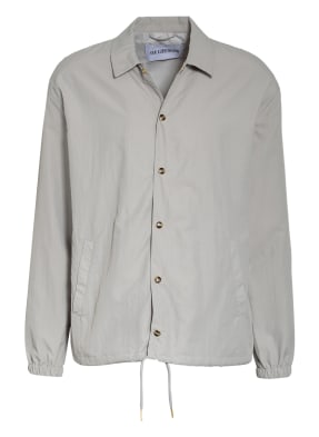 HAN KJØBENHAVN Overjacket COACH