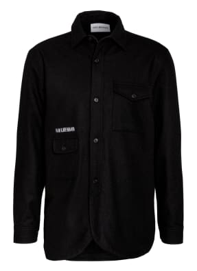 HAN KJØBENHAVN Overjacket