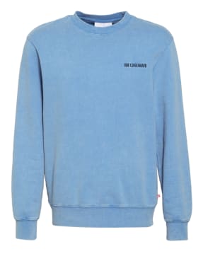 HAN KJØBENHAVN Sweatshirt