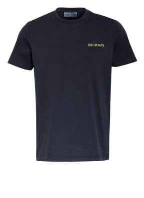 HAN KJØBENHAVN T-Shirt