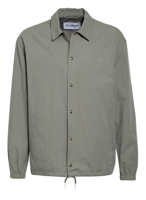 HAN KJØBENHAVN Blouson