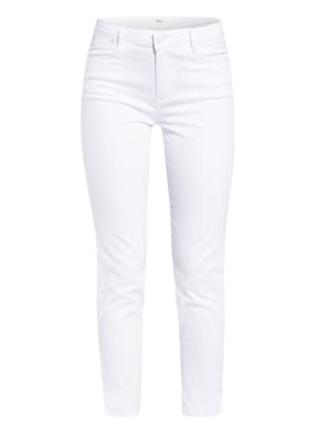 BRAX Skinny Jeans SHAKIRA