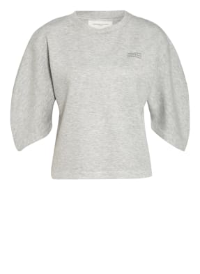 COPENHAGEN MUSE Sweatshirt mit 3/4-Arm