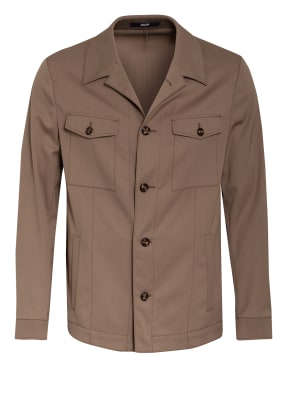 JOOP! Overshirt HEARTS