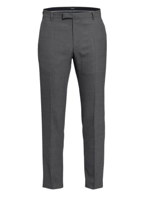 JOOP! Kombi-Hose GUN Extra Sim Fit