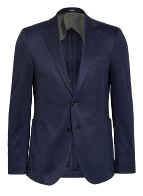 JOOP! Anzugsakko HUSTLE Slim Fit