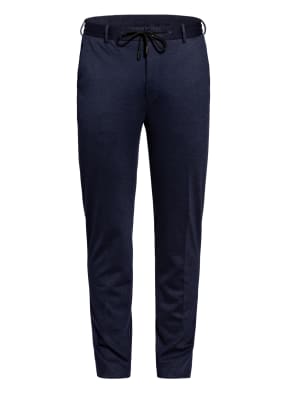 JOOP! Anzughose BAX Slim Fit