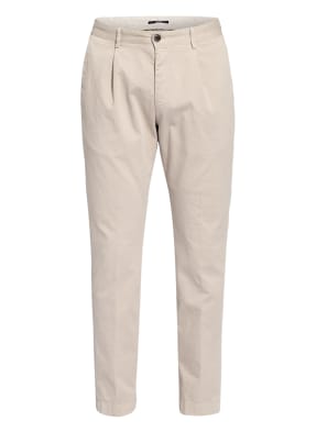 JOOP! Chino HANK Slim Fit
